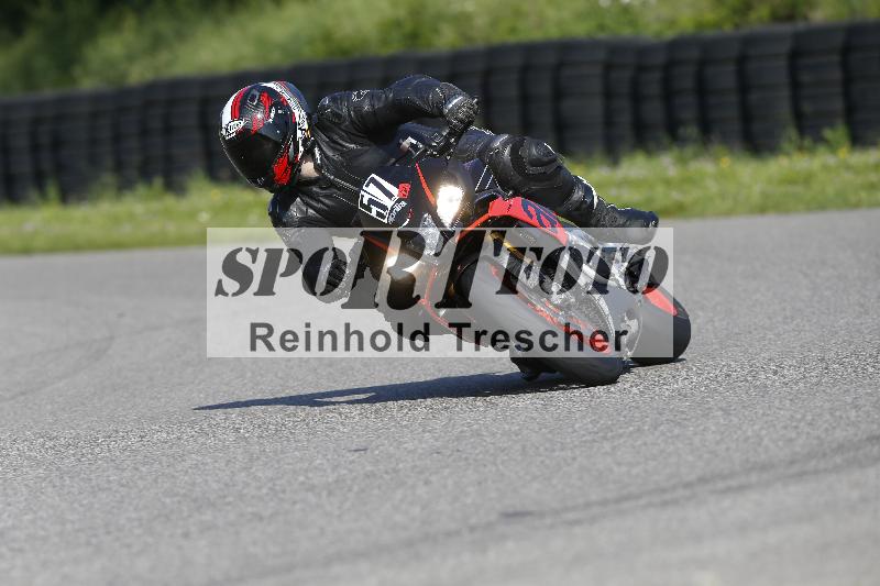 /11 29.04.2025 PROMAX ADR/Gruppe rot/57